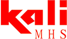 Kali