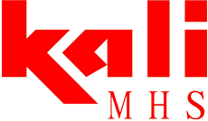 kali